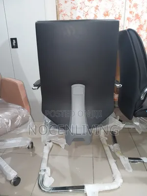 Office Visitors Chair