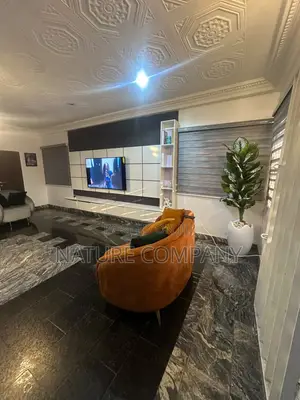 6bdrm Block of Flats in Maryland for rent