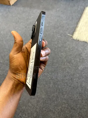 Apple iPhone 14 Pro Max 128 GB Black