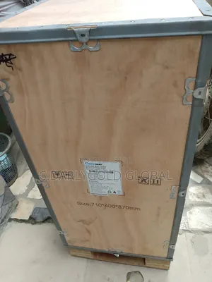 Cworth 15kwh 48v Lithium Ion Battery