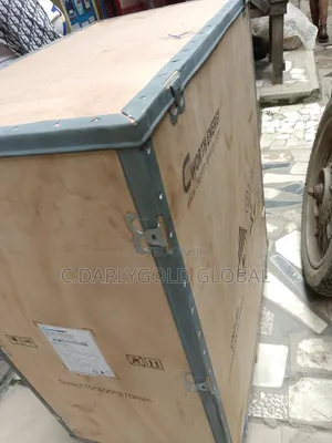 Cworth 15kwh 48v Lithium Ion Battery