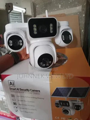 4lens Camera
Hieasy App