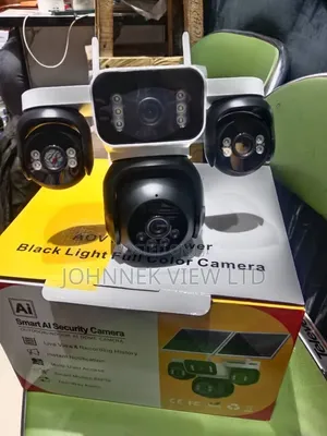 4lens Camera
Hieasy App