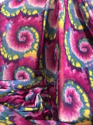 Quality and Affordable Mesh Fabrics