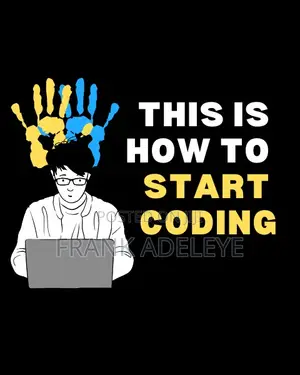 Stop Watching Others Win. Learn This Instead. Real Coding Training