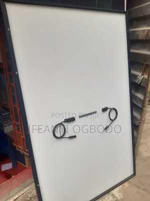 Jinko Solar Panel 475w 120cell
