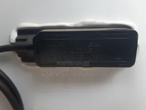 Jinko Solar Panel 475w 120cell