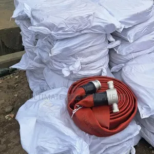 Duraline Hose