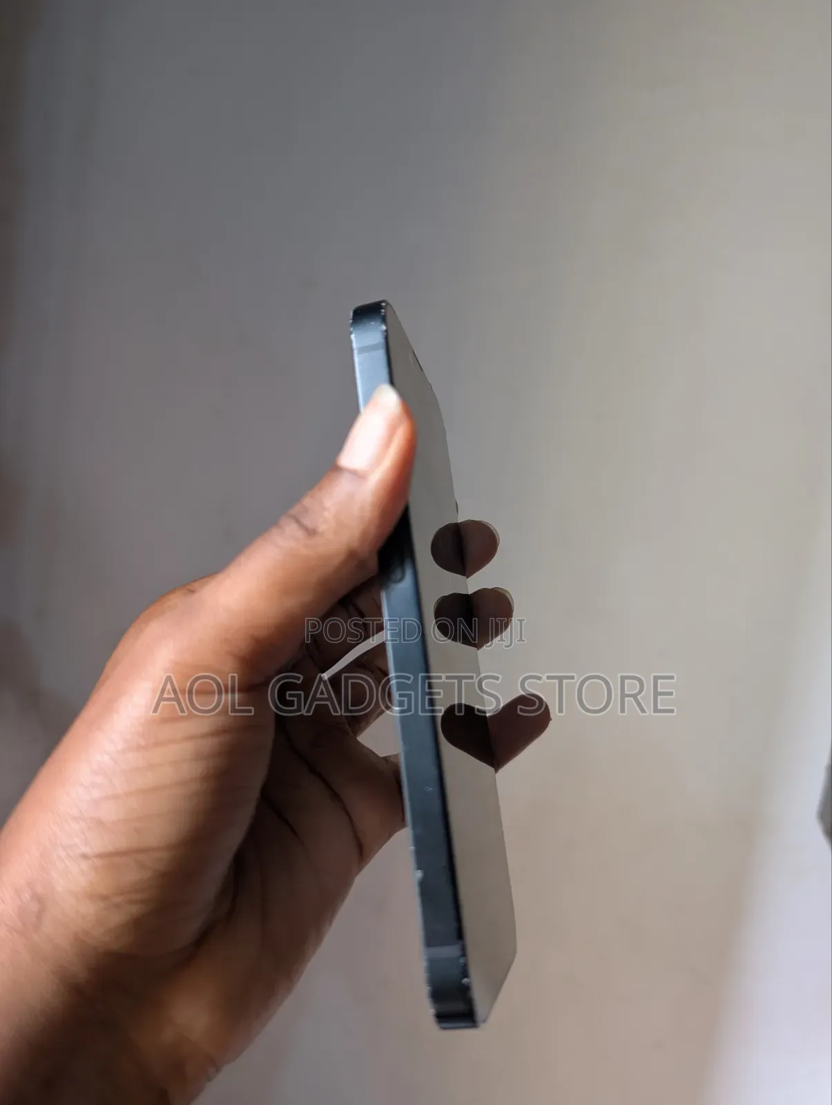 Apple iPhone 16e 128 GB Black