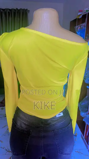 6000 Basic Top