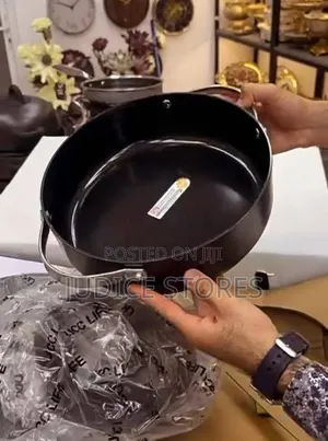 High Quality UCClife Cookware Set