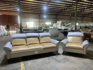 7 Seater Sofa Chair