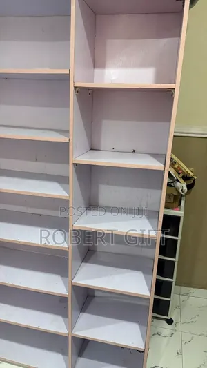 Furniture for Sale