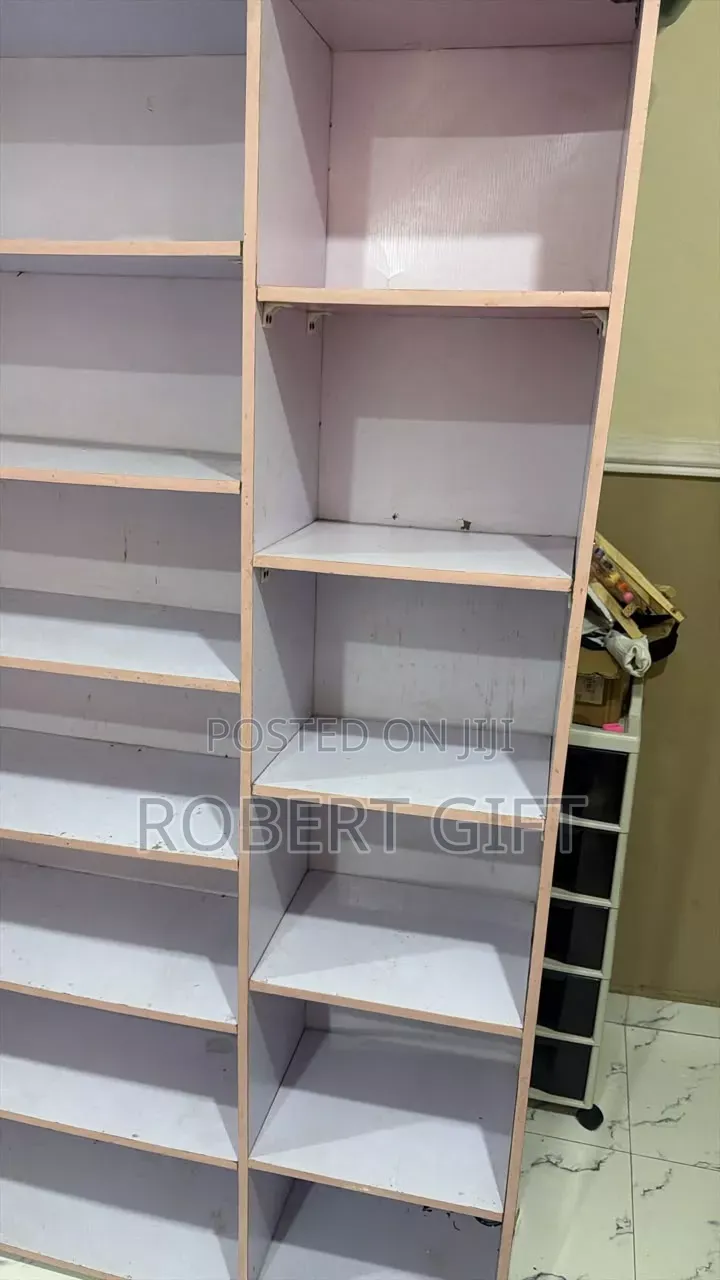 Furniture for Sale
