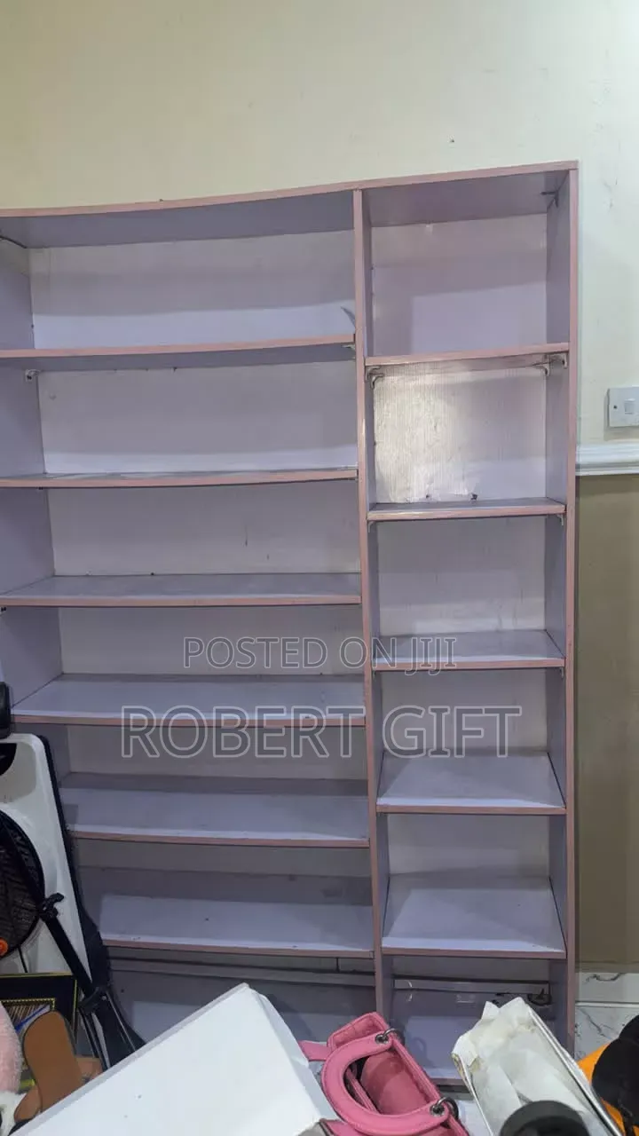Furniture for Sale