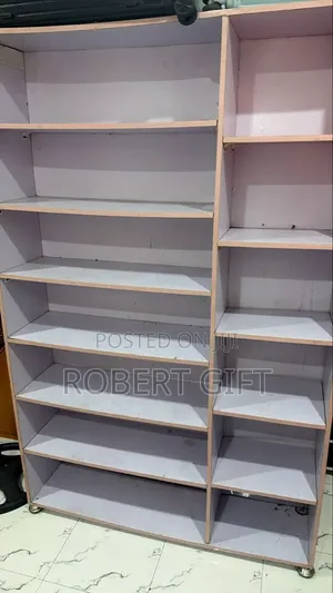 Furniture for Sale