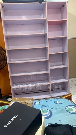 Furniture for Sale