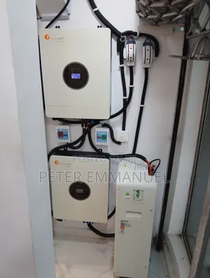 Reliable Electrical Services – House Wiring