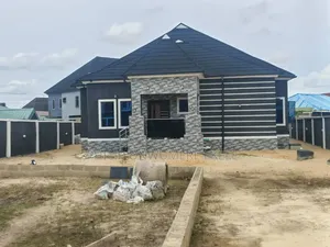 3bdrm Bungalow in 3Bed Boungalow for sale