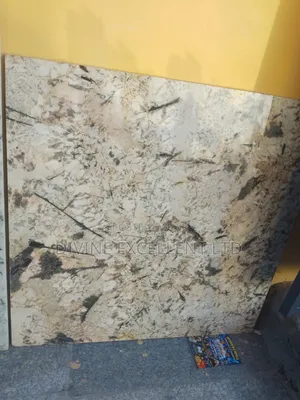 High Quality Italian Quartz