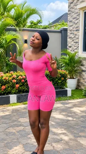 Anuoluwapo 1111