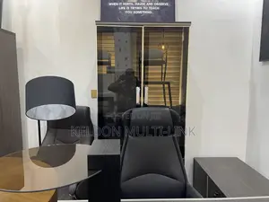 Office and Home Bookshelf