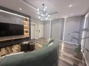 One Bedroom