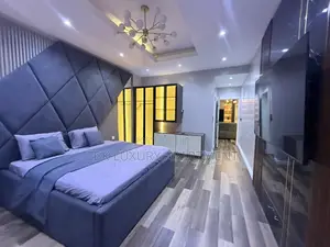 One Bedroom
