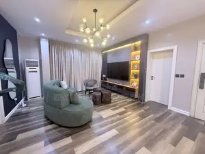 One Bedroom
