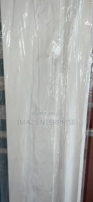 Floor Skirting 20mm