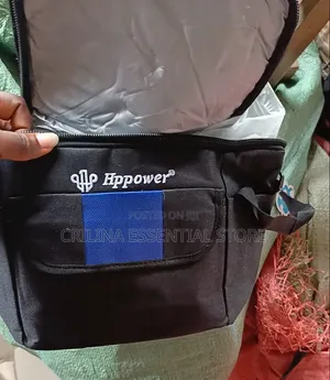 Insulated Lunch Bag (For Adults or Children)
