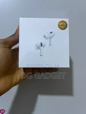 Airpod Pro