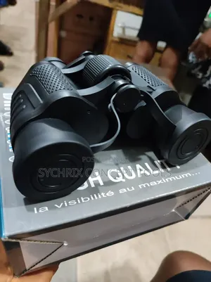 High Quality Binocular