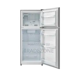 Scanfrost 180 Litres Direct Cool Refrigerator | SFR 180xx