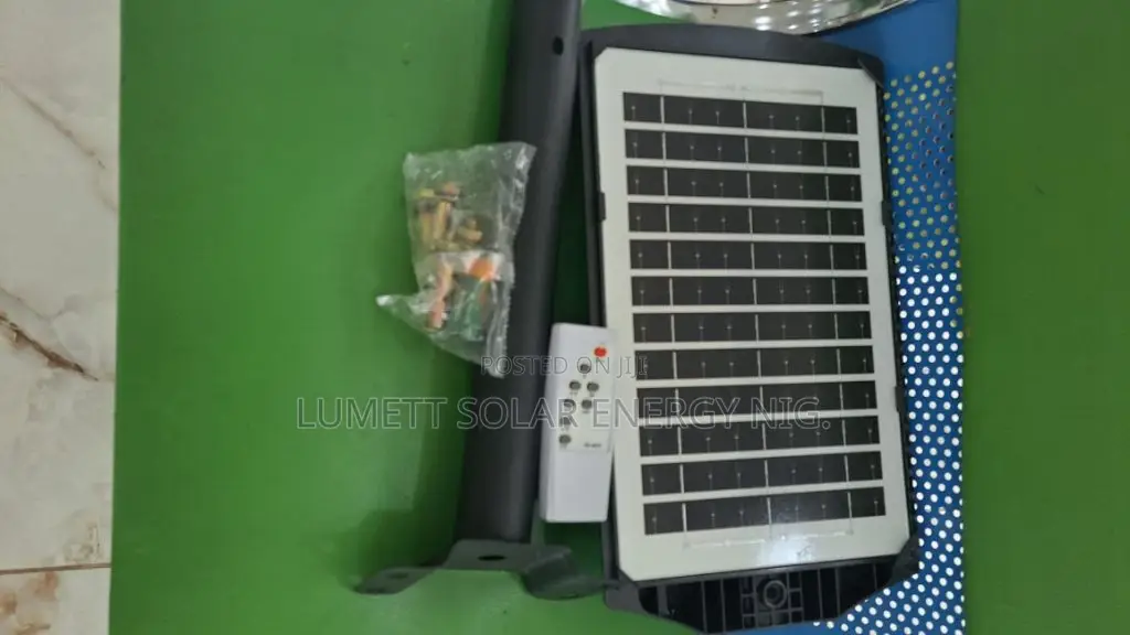 DP 2000mAh Replacement Lithium Rechargeable Battery