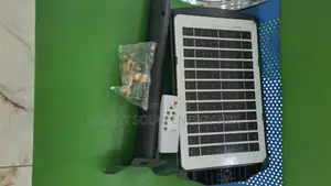 DP 2000mAh Replacement Lithium Rechargeable Battery