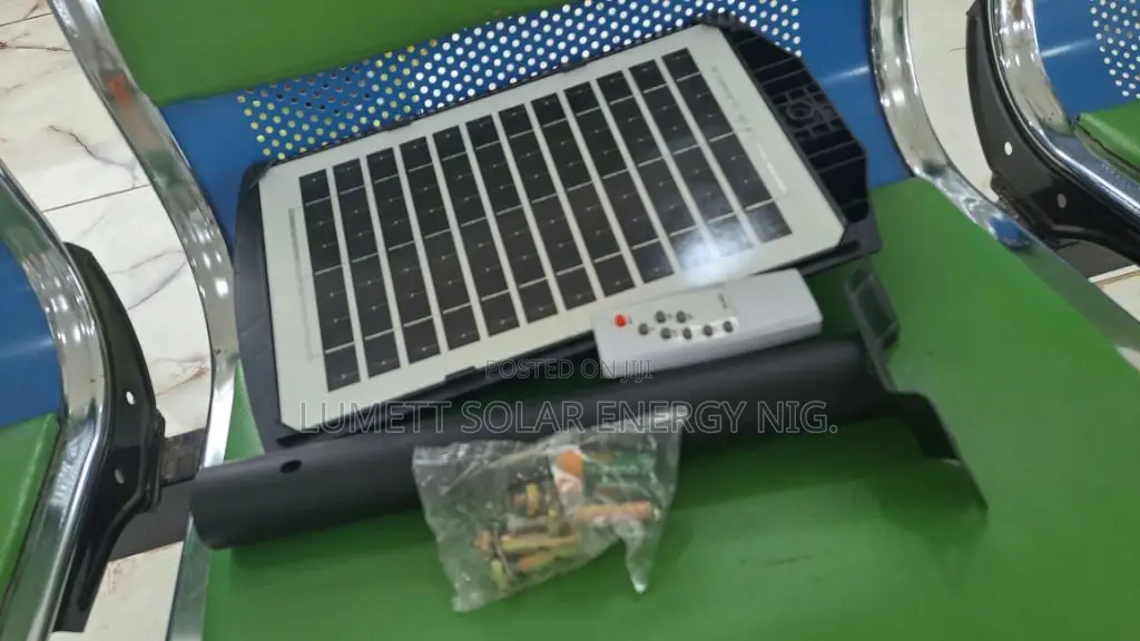 DP 2000mAh Replacement Lithium Rechargeable Battery