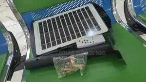 DP 2000mAh Replacement Lithium Rechargeable Battery