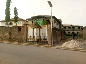Hotel Property for Sale 36 Nos of Rooms
