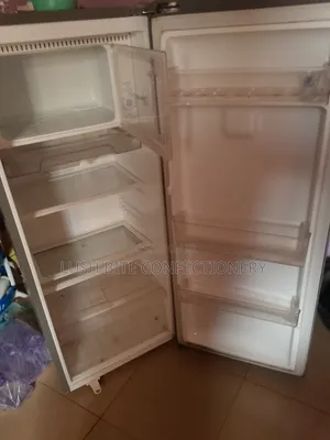Refrigerator for Sale