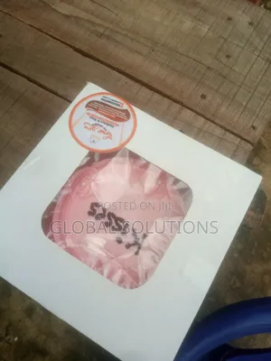 Buy Surprise Packages for Loved Ones - Dummy's, Cakes, Perfumes
