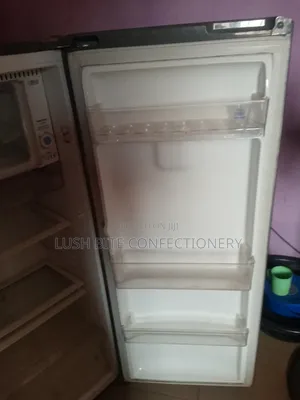 Refrigerator for Sale