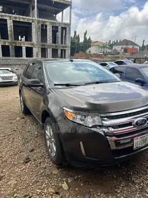 Ford Escape XLS 2WD 2.3 2008 Gray