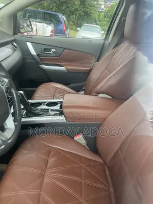 Ford Escape XLS 2WD 2.3 2008 Gray