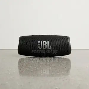 Replica JBL Charge 5 Premium Replica JBL Charge 5 Bluetooth Speaker