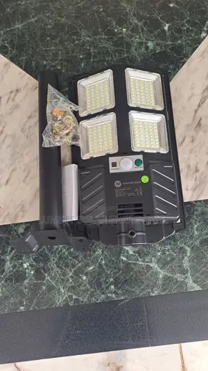 DP 2000mAh Lithium Battery for Portable Electronics