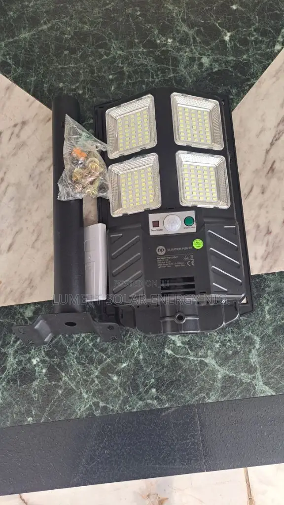 DP 2000mAh Lithium Battery for Portable Electronics