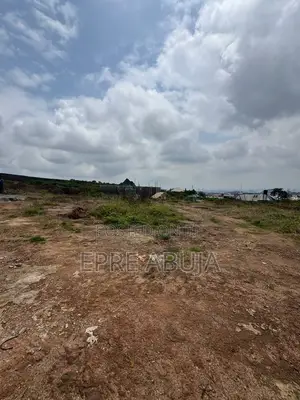 Residential Land