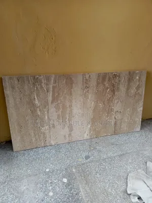 Traventine Marble Tiles 30 by 60 Best Quality