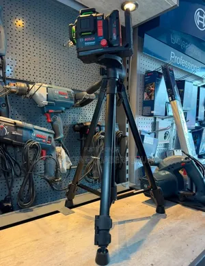 Bosch Professional Tripod BT 150